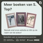 Moderne sagen en geruchten uit Vlaanderen /, Verzenden, Zo goed als nieuw, S. Top