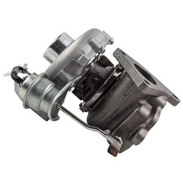 Turbo geschikt voor Subaru Outback XT, Legacy GT spec.B, Verzenden, Nieuw, Subaru