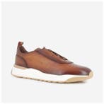 Santoni - anders - Sneakers - Maat: EU 43 - Nieuw met tags, Nieuw