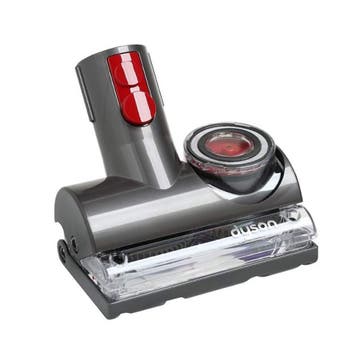 Dyson Mini Turbo Borstel voor CY22 / CY26, Verzenden, Zo goed als nieuw