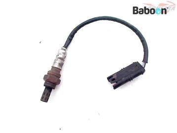 Lambda Sonde BMW F 800 GS Adventure 2016-2018 (F800GSA 16), Verzenden, Gebruikt