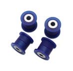 SuperPro Lotus Elise Control Arm Inner, Auto-onderdelen, Ophalen of Verzenden, Nieuw