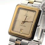 Omega - Seamaster - Zonder minimumprijs - Dames - 1980-1989, Nieuw