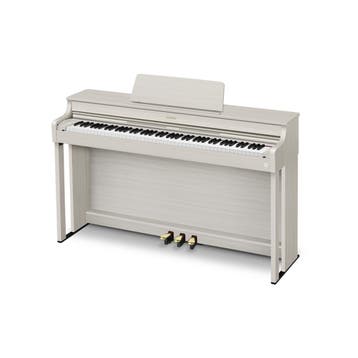 Casio AP-300GB CELVIANO Digitale Piano 88 Toetsen Geschaald, Ophalen of Verzenden, Nieuw