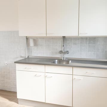 Huis gevonden in of bij Uithuizen, Uithuizen, Groningen