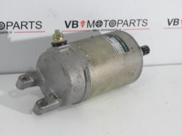 Suzuki GS 500  Startmotor, Motoren, Ophalen of Verzenden, Nieuw