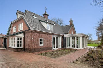 Te huur: Huis Havikerwaard in De Steeg, Gelderland, De Steeg