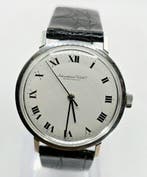 International Watch Schaffhausen - Stahl Armbanduhr - IWC, Nieuw