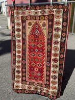 Kayserie - Kelim - 152 cm - 105 cm, Nieuw