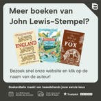 Meadowland 9780552778992 John Lewis-Stempel, Verzenden, Gelezen, John Lewis-Stempel