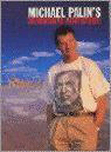 's Hemingway Adventure - Palin, Verzenden, Gelezen