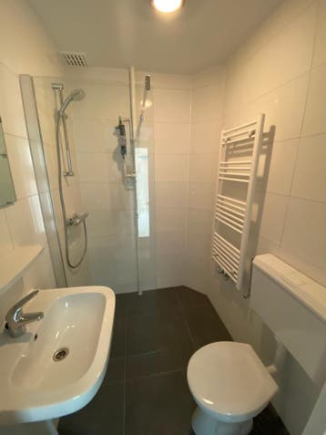 Te huur: Appartement Stadhoudersweg in Rotterdam, Appartement, Rotterdam, Zuid-Holland