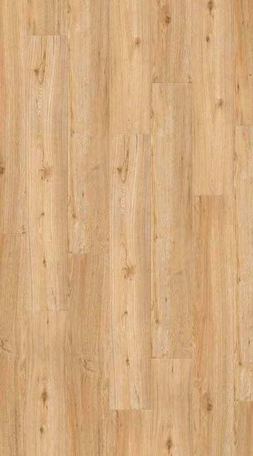 Plak pvc rechte plank  |  Gerflor Creation 30 0347 Ballerina, Ophalen, Nieuw