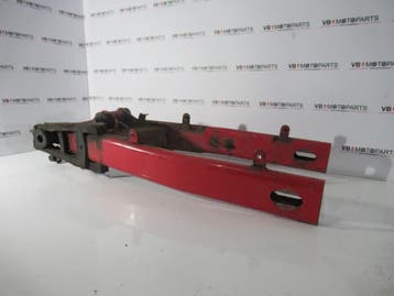 Suzuki GSF 400 Bandit Achterbrug, Ophalen of Verzenden, Nieuw