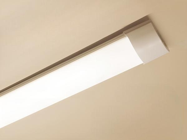 Veiling - 40x 36W 6500K Batten licht SMD LED slim, Auto-onderdelen, Verlichting