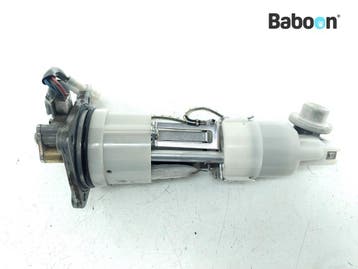 Benzinepomp KTM 1290 Super Duke GT 2016-2018, Motoren, Verzenden, Gebruikt