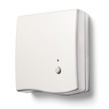 Honeywell Home draadloze RF-module OpenTherm, Verzenden, Nieuw