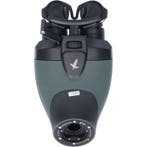 Tweedehands Swarovski BTX oculairmodule CM6203, Ophalen of Verzenden, Gebruikt, 20x of meer, Overige typen