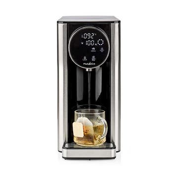 Heetwaterdispenser | Nedis, Witgoed en Apparatuur, Waterkokers, Verzenden, Nieuw