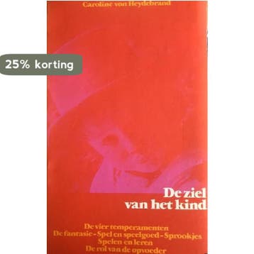 Herrliche Zeiten - Heydebrand 9789060380307, Verzenden, Gelezen, Heydebrand