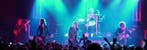 the strokes Tickets | Ziggo Dome Amsterdam