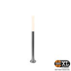 LiGHTPRO Nina 129P Staande Lamp 12V in Doos | Nieuwstaat, Ophalen of Verzenden, Nieuw