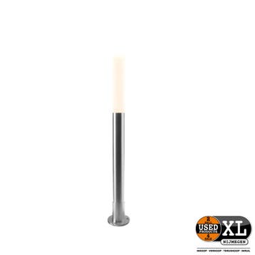 LiGHTPRO Nina 129P Staande Lamp 12V in Doos | Nieuwstaat, Ophalen of Verzenden, Nieuw