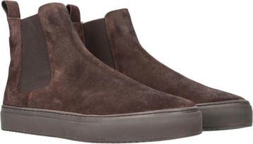 Goosecraft - maat 45- Christian Men 8 Heren Chelsea Boots, Verzenden, Nieuw