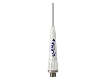 MARIFOON ANTENNE RA106SLS RVS GLOMEX, Watersport en Boten, Ophalen of Verzenden, Nieuw, Zeilboot of Motorboot