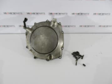 Yamaha XJ 650 Maxim Ontstekingsdeksel, Motoren, Ophalen of Verzenden, Nieuw