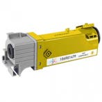 Huis-Merk  XEROX 106R01479 ( XP6140 ) Toner Yellow 2k, Computers en Software, Printerbenodigdheden, Verzenden, Nieuw, Toner, Xerox