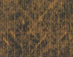 First Sway Oranje - Restpartij Tapijttegels - 10 m², Overige kleuren, Nieuw, Ophalen of Verzenden, Tapijttegels