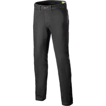 Alpinestars Stratos Regular Fit Tech Rijbroek Antraciet, Nieuw met kaartje, Broek | textiel, Alpinestars, Heren