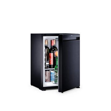 Dometic Dometic HiPro Alpha A40S - 33L, Verzenden, Nieuw in verpakking