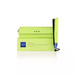 ghd Chronos Styler® (Stijltang), Verzenden, Nieuw
