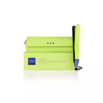 ghd Chronos Styler® (Stijltang), Verzenden, Nieuw