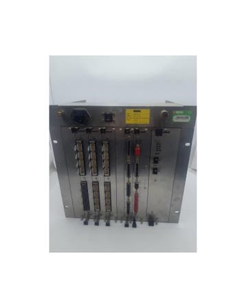 Num 1062W Voeding - PLC RACK 220V, Ophalen