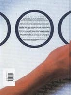 OORS POP ENCYCLOPEDIE 2004 9789045303741 OOR, Verzenden, Gelezen, OOR