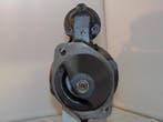 Startmotor 2,7KW Mercedes-Benz oldtimer diesel nieuw, Auto-onderdelen, Motor en Toebehoren, Verzenden, Nieuw