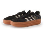 Adidas Sneakers in maat 39 Bruin, Kleding | Dames, Schoenen, Bruin, Verzenden, Adidas, Sneakers of Gympen