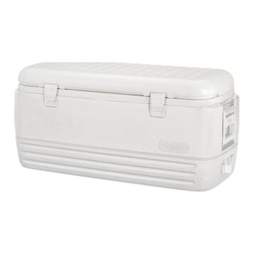 IGLOO Rigid Koelbox vanaf 100 Liter Polar 120, Watersport en Boten, Ophalen of Verzenden, Nieuw, Zeilboot of Motorboot