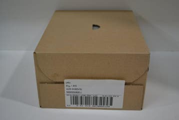 Beaterator in Shipping Box (PSP, Sealed), 1 speler, Verzenden, Zo goed als nieuw