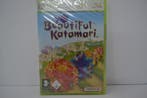 Beautiful Katamari - SEALED (360), 1 speler, Verzenden, Zo goed als nieuw