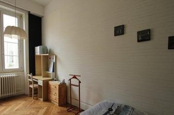 Te Huur Kamer Franquinetstraat In Maastricht, Minder dan 20 m², Maastricht