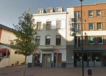 Appartement te huur in Vaals - 73 m² - 1 kamer(s), Huizen en Kamers, Huizen te huur, Appartement, Vaals, Limburg