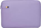 Case Logic LAPS116 - Laptophoes / Sleeve - 15 to 16 inch -, Verzenden, Nieuw