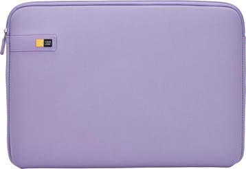 Case Logic LAPS116 - Laptophoes / Sleeve - 15 to 16 inch -, Verzenden, Nieuw