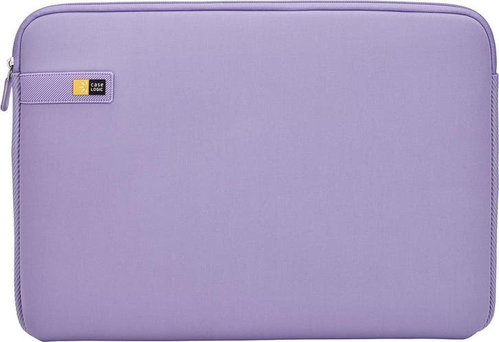 Case Logic LAPS116 - Laptophoes / Sleeve - 15 to 16 inch -, Computers en Software, Laptoptassen, Verzenden