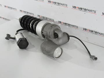 Yamaha Tracer 9 GT Achterveer schokdemper, Ophalen of Verzenden, Nieuw