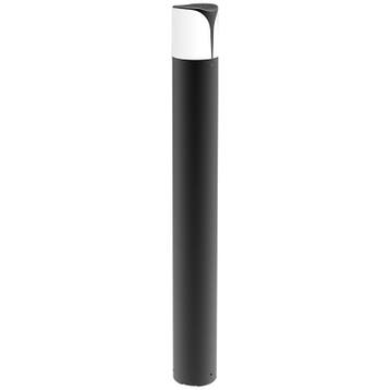 LED Tuinverlichting - Staande Buitenlamp - Brinton Milan -, Tuin en Terras, Buitenverlichting, Staande lamp, Nieuw, Ophalen of Verzenden
